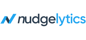 Nudgelytics